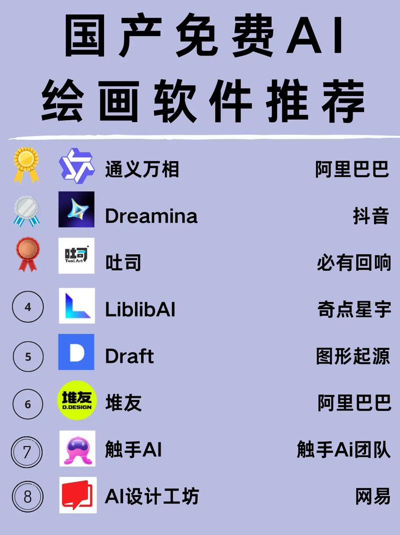 ai设计效果图软件有哪些-文字效果,怎么做?用那个制图软件制作方便快捷?ps?ai?还是colordraw？