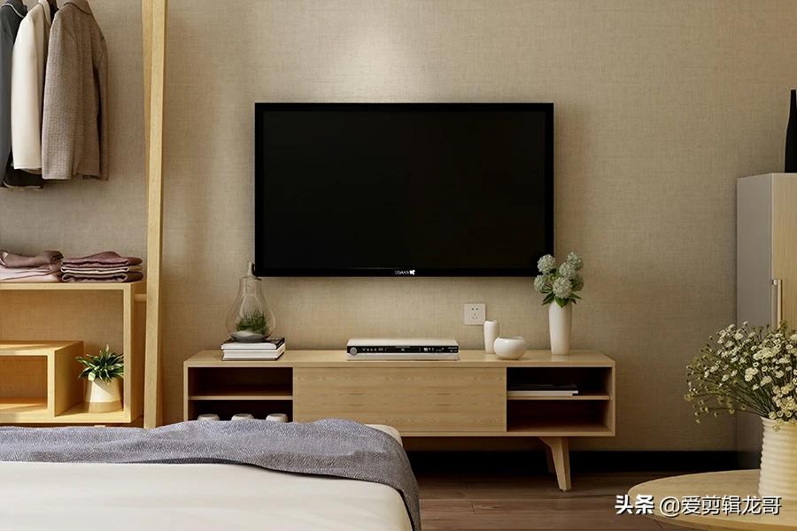 90平方装修价格明细卫生-90平旧房翻新装修全包费用明细？