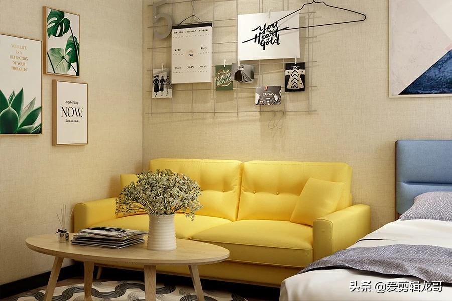 90平方装修价格明细卫生-90平旧房翻新装修全包费用明细？