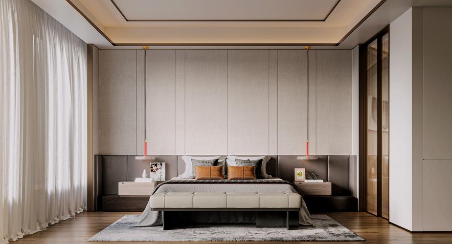 国内最好的家装设计公司是哪家-2021年湖南省装饰公司排名？