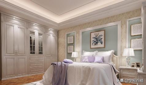 国内最好的家装设计公司是哪家-2021年湖南省装饰公司排名？