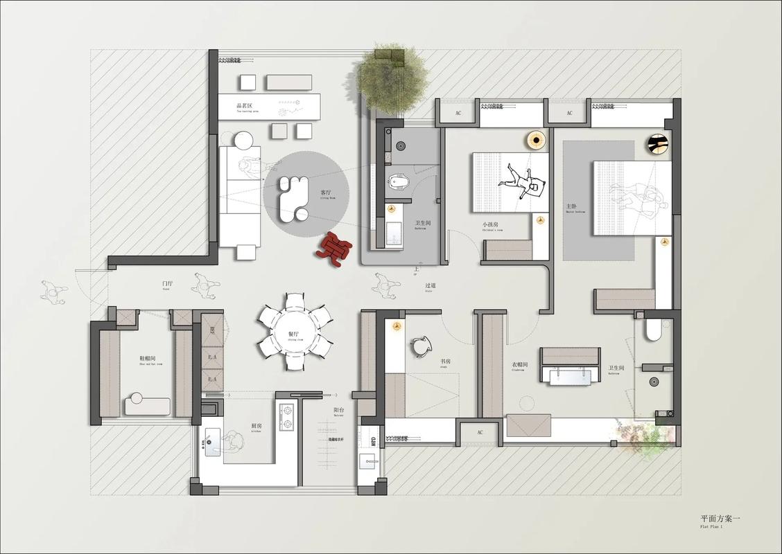 户型设计图app-户型图绘制APP哪款好用？