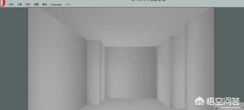户型设计图app-户型图绘制APP哪款好用？