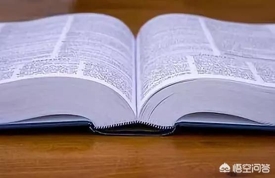 高档家装设计公司-开家装公司怎么样？做室内设计的开家装公司容易吗？