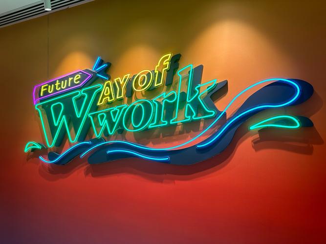 工作室装修英文怎么说-工作室的英文怎么写？