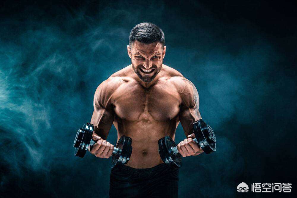 工作室装修英文怎么说-工作室的英文怎么写？