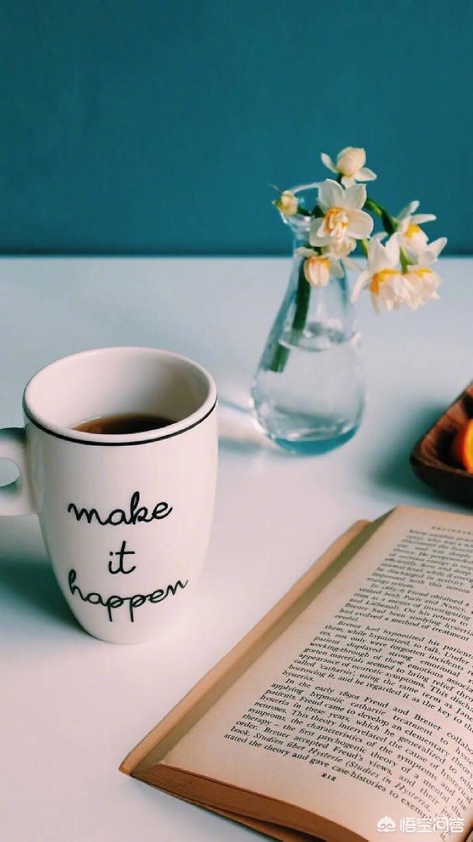 工作室装修英文怎么说-工作室的英文怎么写？