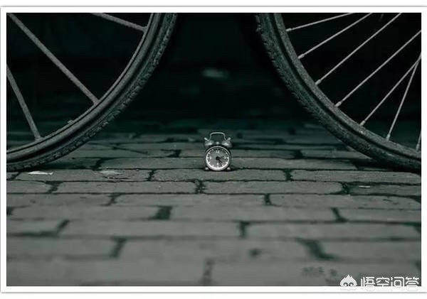 工作室装修英文怎么说-工作室的英文怎么写？