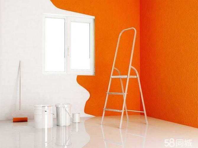 装修问答网-怎么找装修队？