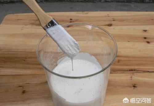 装修修饰英语短语-书房装修修饰句？