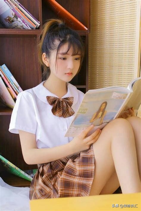 装修公司 只设计-不放床只放床垫怎么装修？