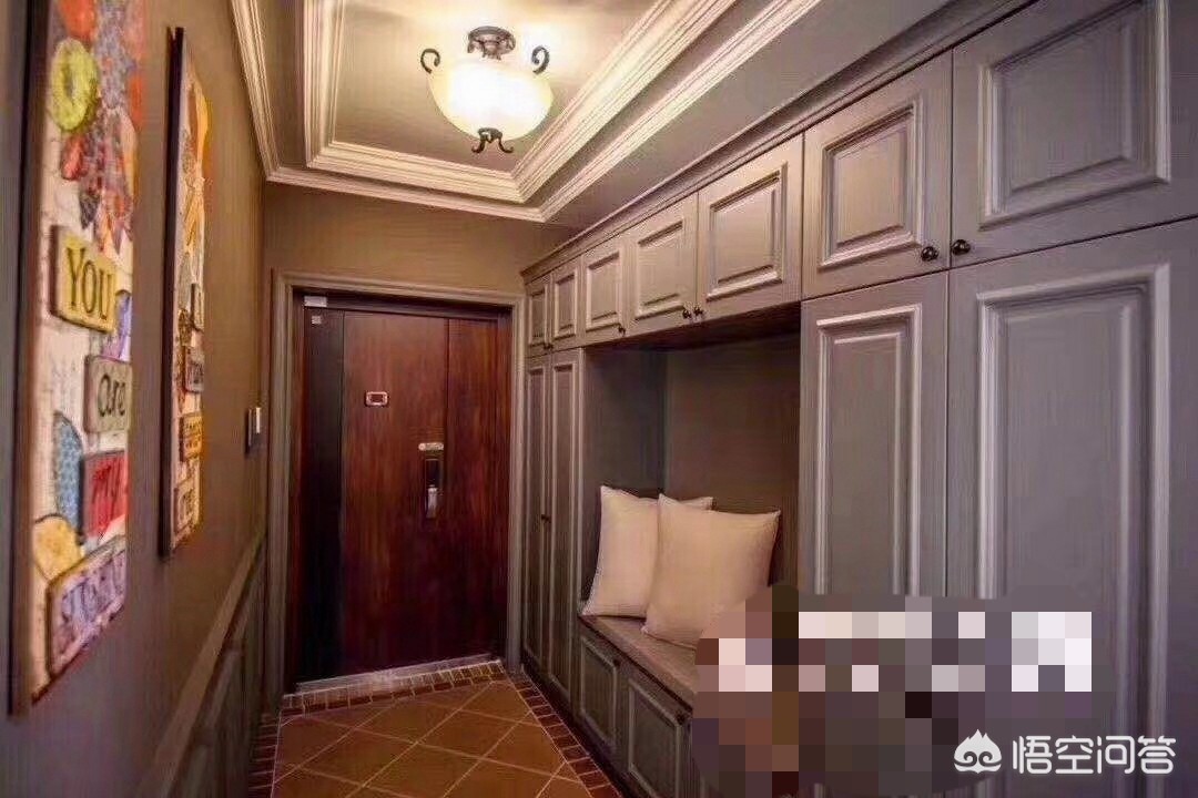 装修吊顶一般多少钱-吊顶安装工一年的收入？