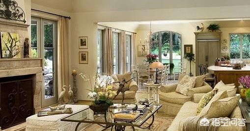 装修吊顶一般多少钱-吊顶安装工一年的收入？