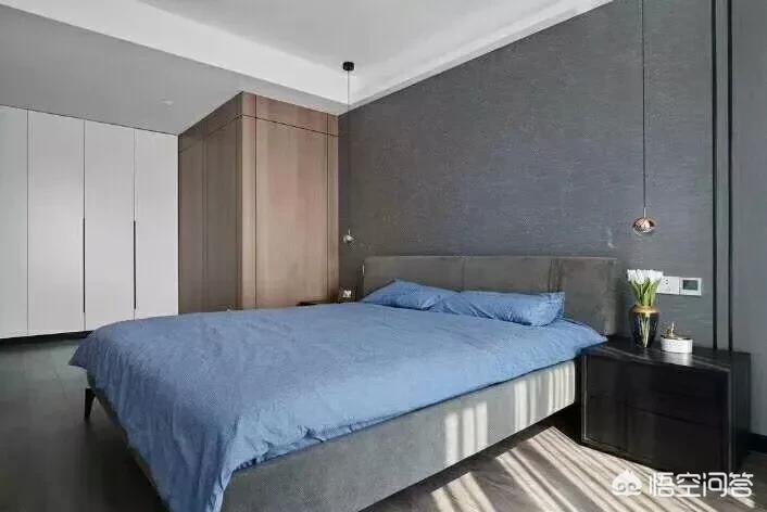 装修只设计不施工多少钱-我觉得装修设计师都是混混的只会打图纸不会实际施工？