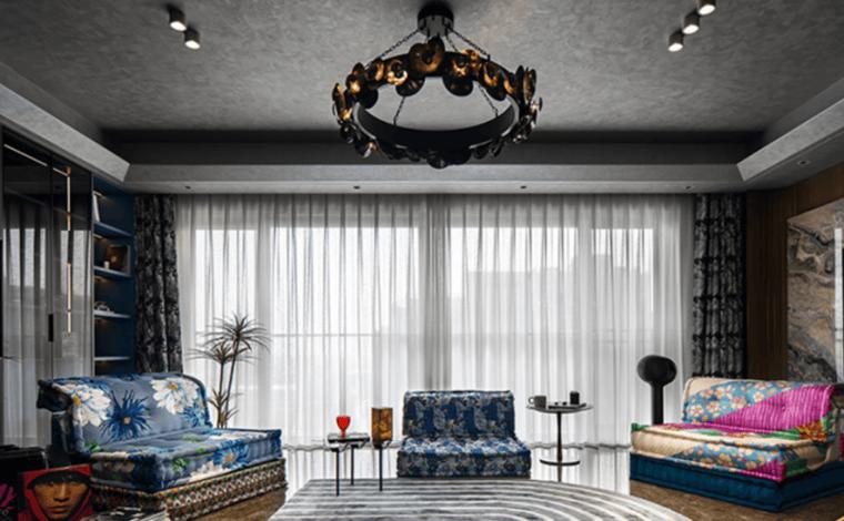 星杰高端整装地址-哪家装修公司整装服务做的好，星杰装饰怎么样？