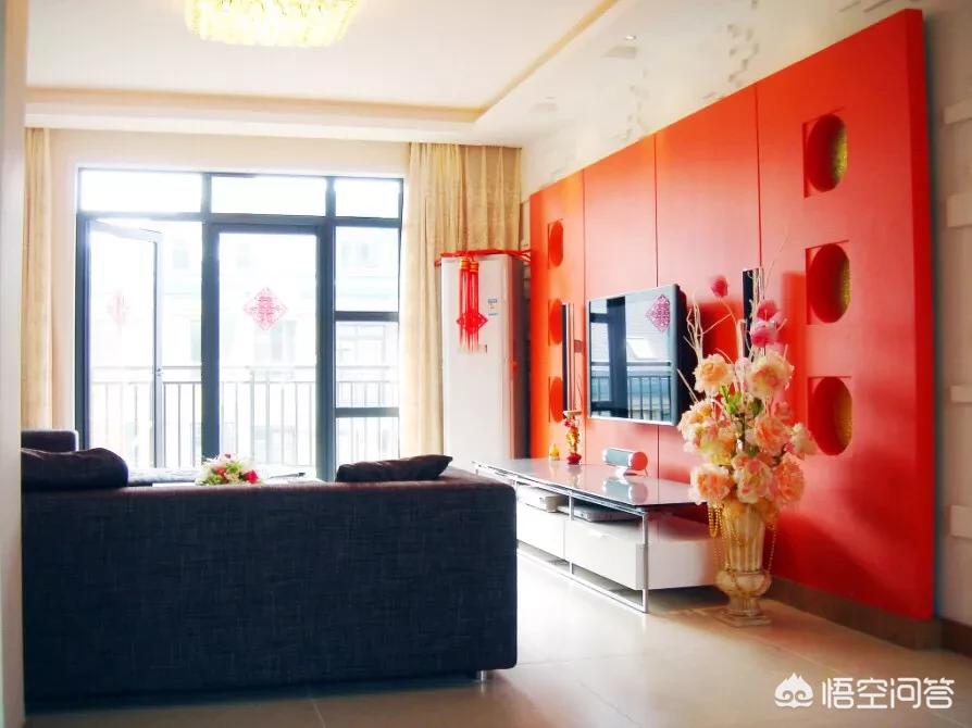 湖北省装修时间规定-湖北省房屋装修也必须办理施工许可证吗？