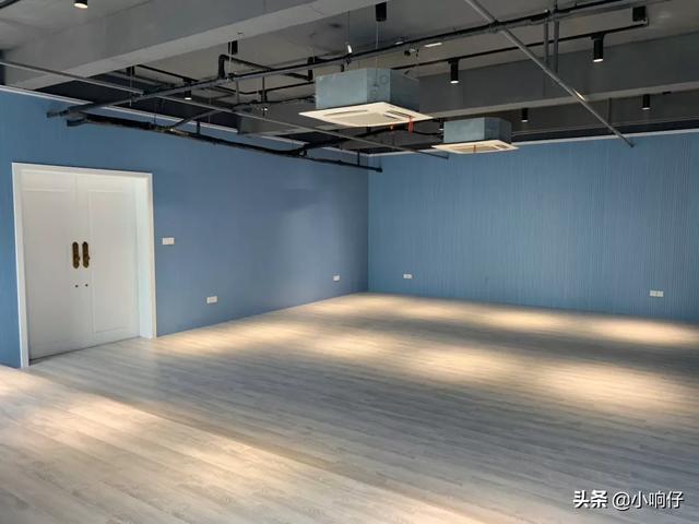 有没有只出设计图不装修的-装修设计图是否包含详细的水电施工图？