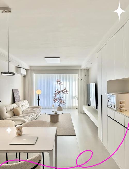 装修需要设计费合理吗-装修房子时，设计师要求设计图出来就得把钱付清，这样靠谱吗？有哪些需要注意的问题？