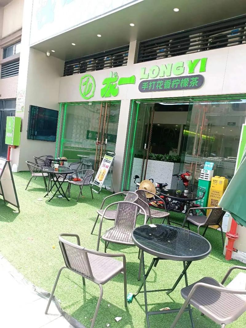 门面装修时间规定-一般租商铺装修的时间都算自己的吗？