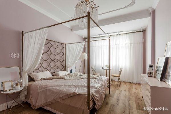 装修装潢设计图-装修公司设计施工图要几千上万？怎么这么贵，为什么会这么贵？