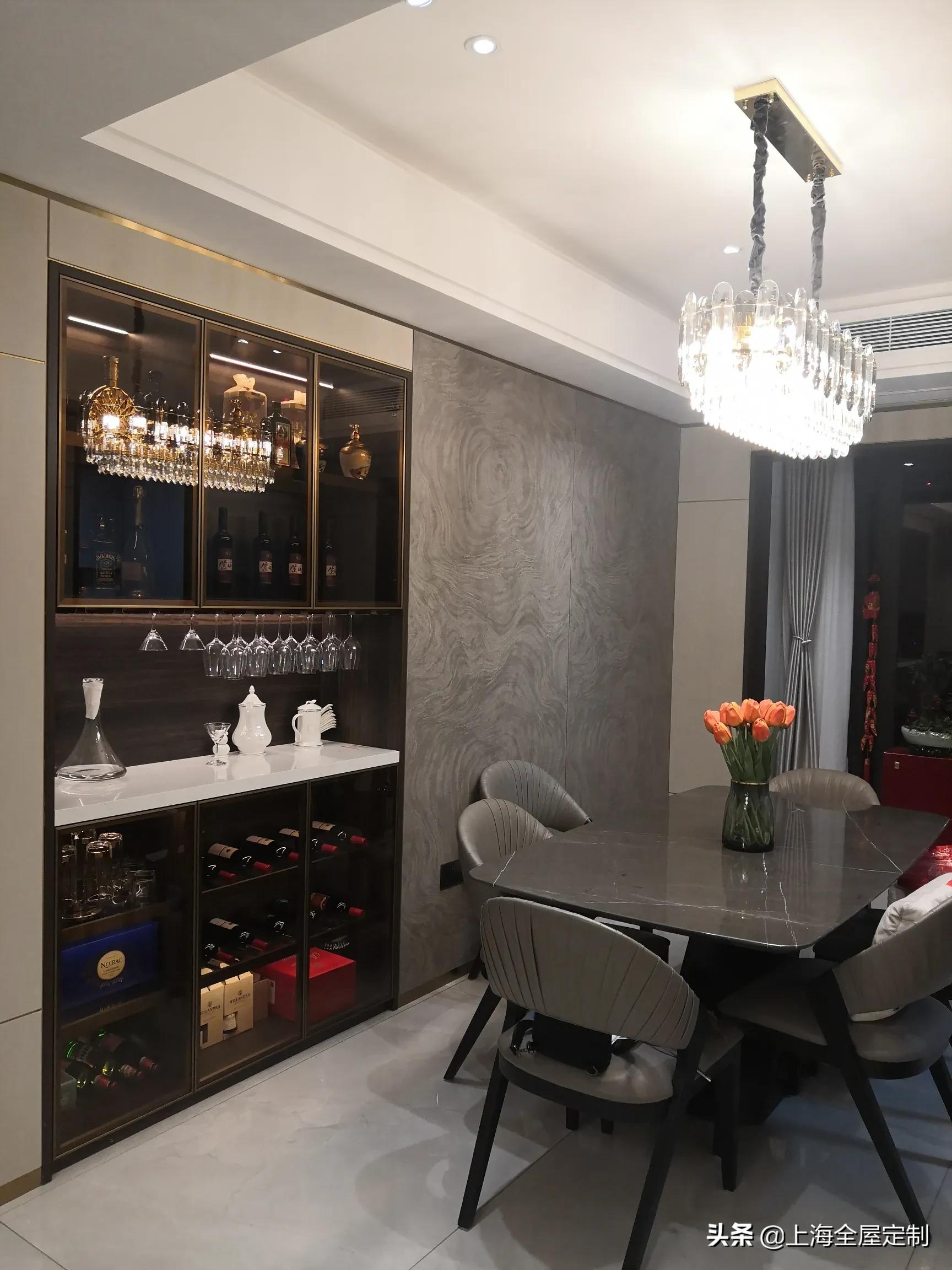 装修装潢设计图-装修公司设计施工图要几千上万？怎么这么贵，为什么会这么贵？