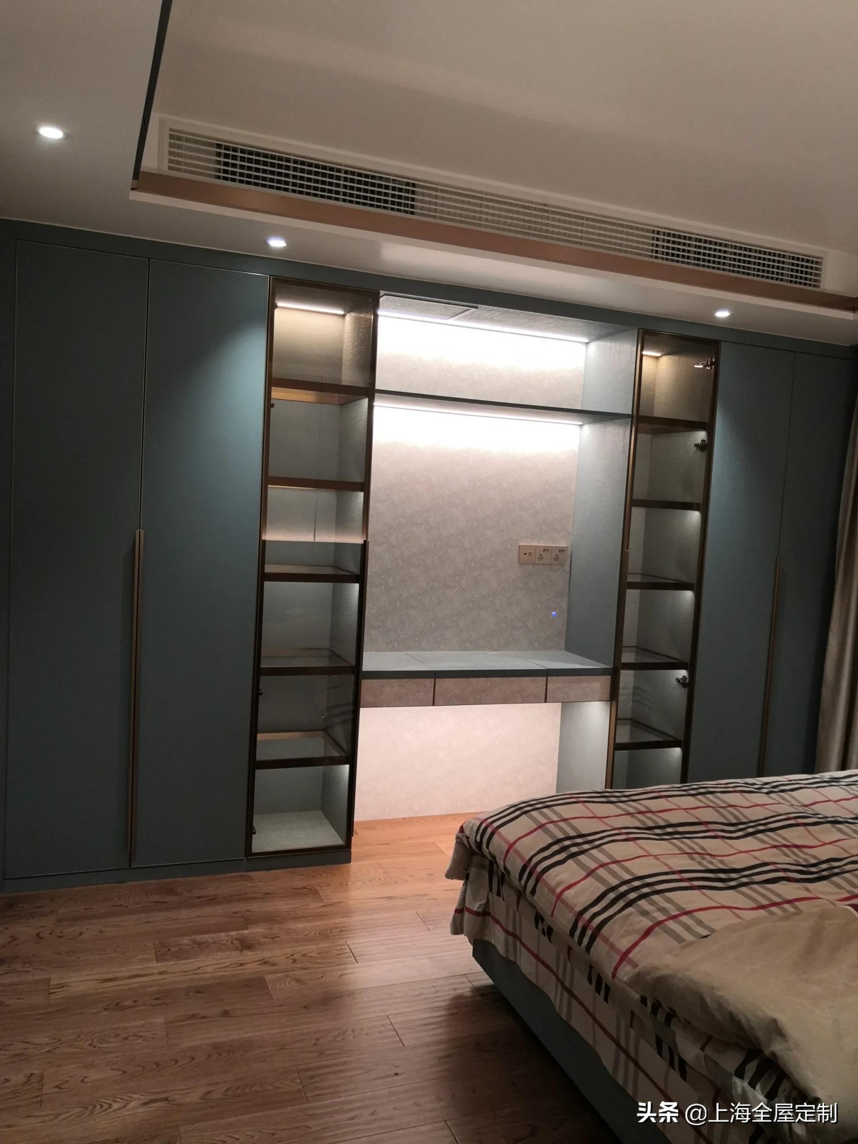 装修装潢设计图-装修公司设计施工图要几千上万？怎么这么贵，为什么会这么贵？