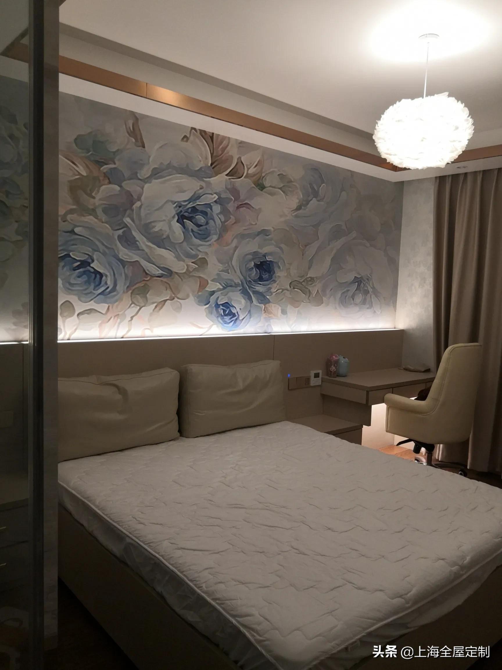 装修装潢设计图-装修公司设计施工图要几千上万？怎么这么贵，为什么会这么贵？