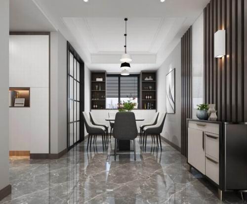 装修装潢设计图-装修公司设计施工图要几千上万？怎么这么贵，为什么会这么贵？