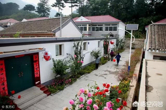 自建房设计软件免费手机-平房设计软件？