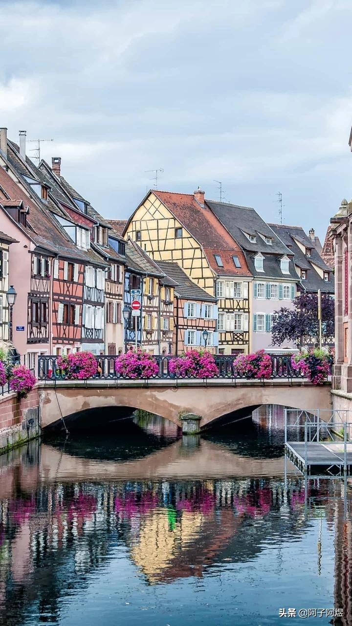 家装公司设计师工资怎么样-室内设计师月收入多少？