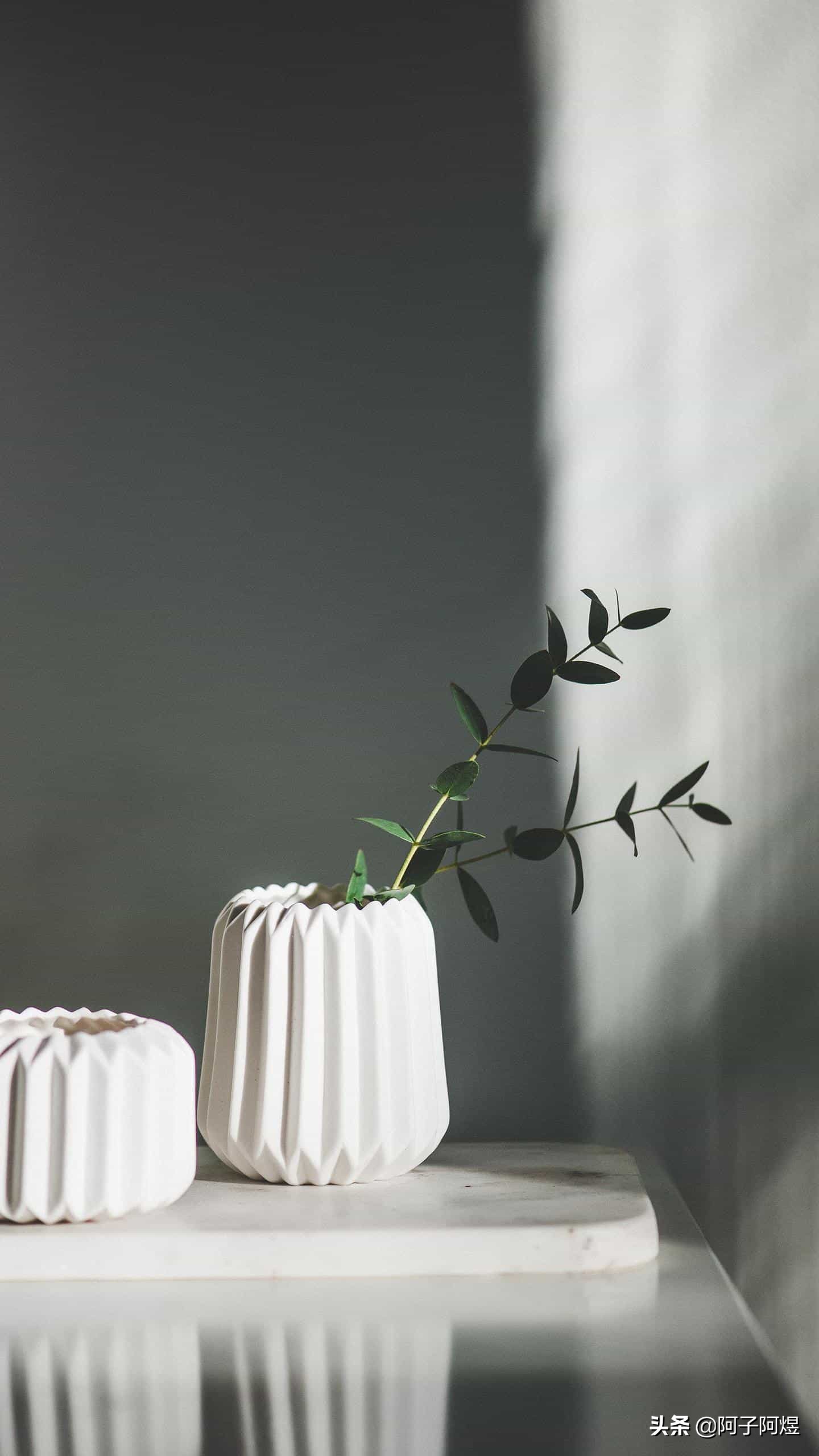 家装公司设计师工资怎么样-室内设计师月收入多少？