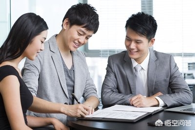 家装公司设计师工资怎么样-室内设计师月收入多少？