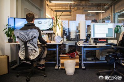 家装公司设计师工资怎么样-室内设计师月收入多少？