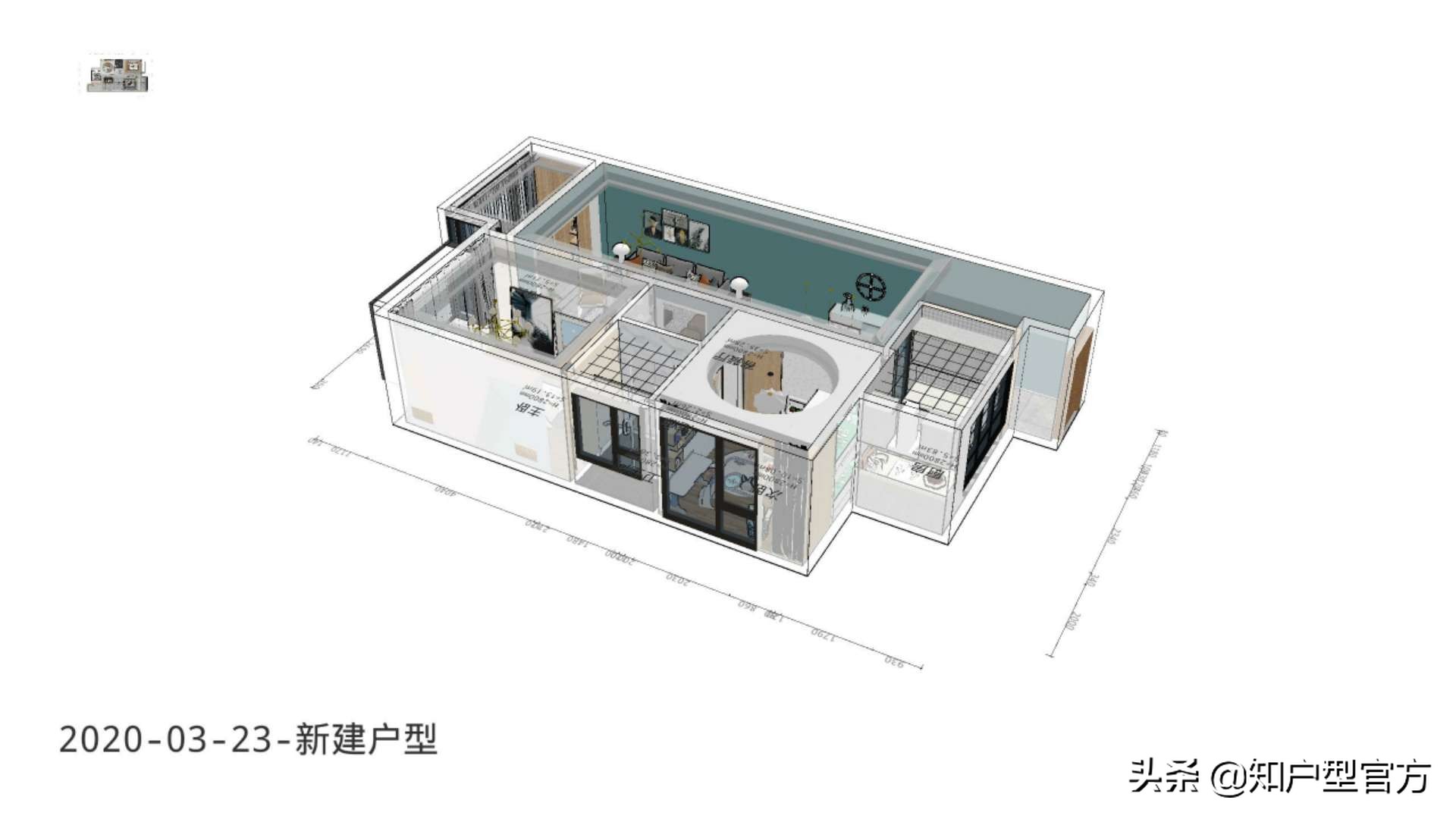 家装设计软件手机版免费下载-有哪些装修app值得推荐？怎么样？