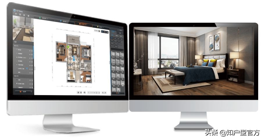 家装设计软件手机版免费下载-有哪些装修app值得推荐？怎么样？