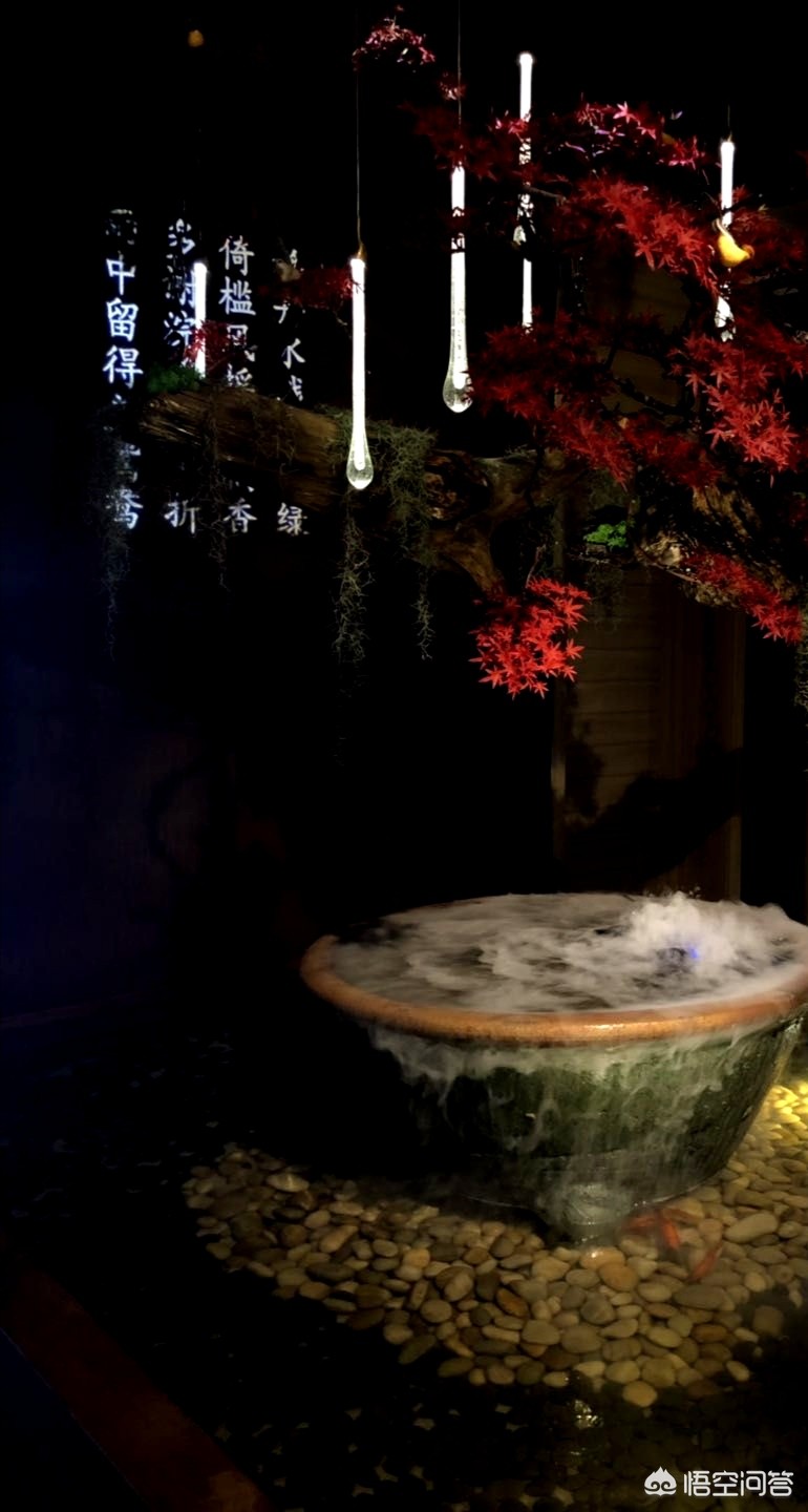 家装设计软件手机版免费下载-有哪些装修app值得推荐？怎么样？