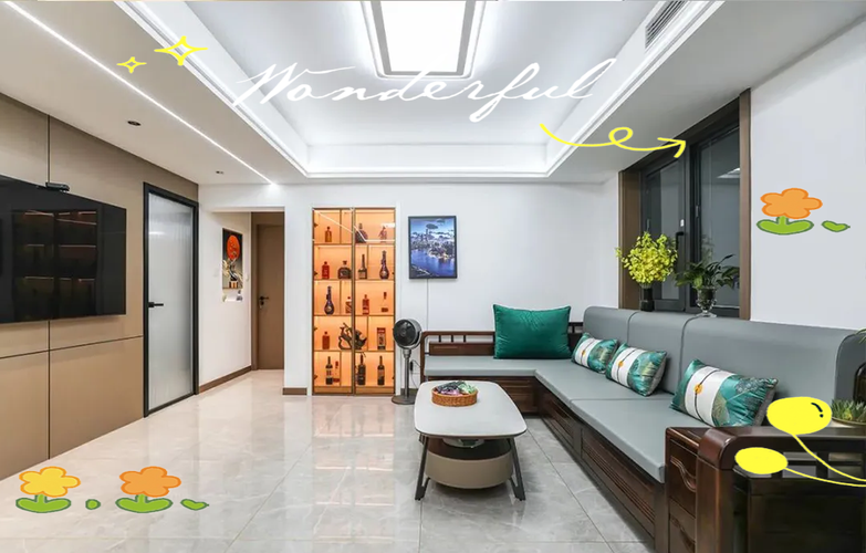 云兰装潢排名第几-云兰装潢怎么样？