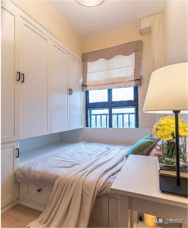 全屋定制设计师要学多久-全屋设计师在哪里学比较好？