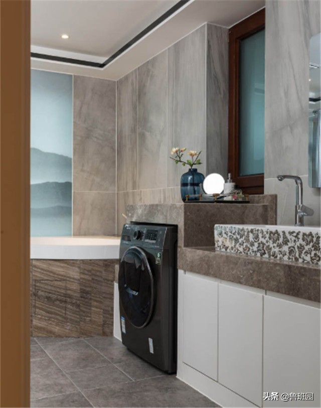 全屋定制设计师要学多久-全屋设计师在哪里学比较好？