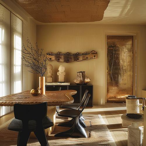 ai家居定制怎么样-ai家居怎么样？