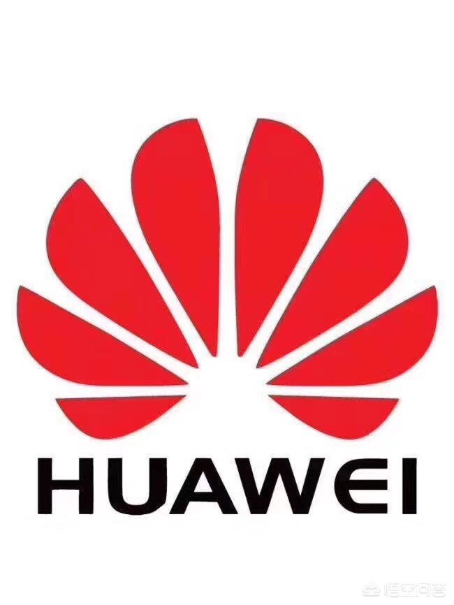 ai家居定制怎么样-ai家居怎么样？