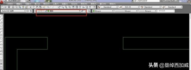 家装设计图怎么画的-房子要装修了,物业说要装修设计图,水电图,这怎么画呀？