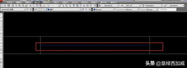 家装设计图怎么画的-房子要装修了,物业说要装修设计图,水电图,这怎么画呀？