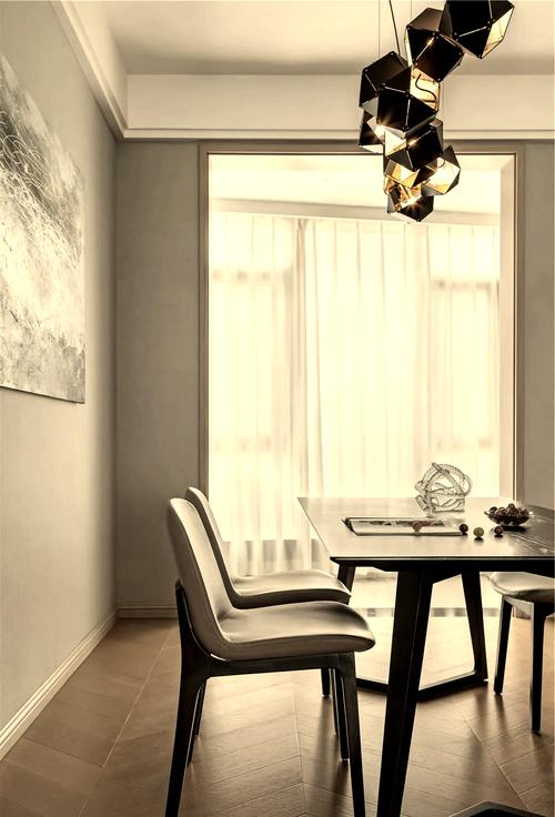 卧室极窄双眼皮吊顶图片-卧室双眼皮吊顶做宽的还是窄的？