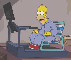 装修效果图大全2020款-重庆市装修时间规定2020？