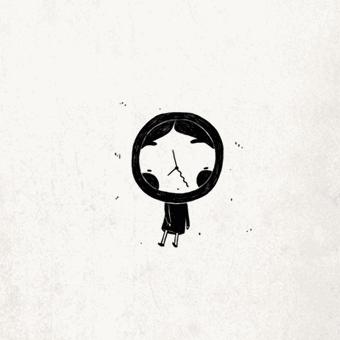 装修效果图大全2020款-重庆市装修时间规定2020？