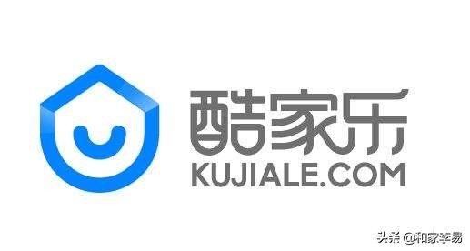 家装设计diy软件-关于装修的app哪个好？