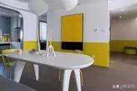 120平房子装修效果-120平方房子怎么装修好看？