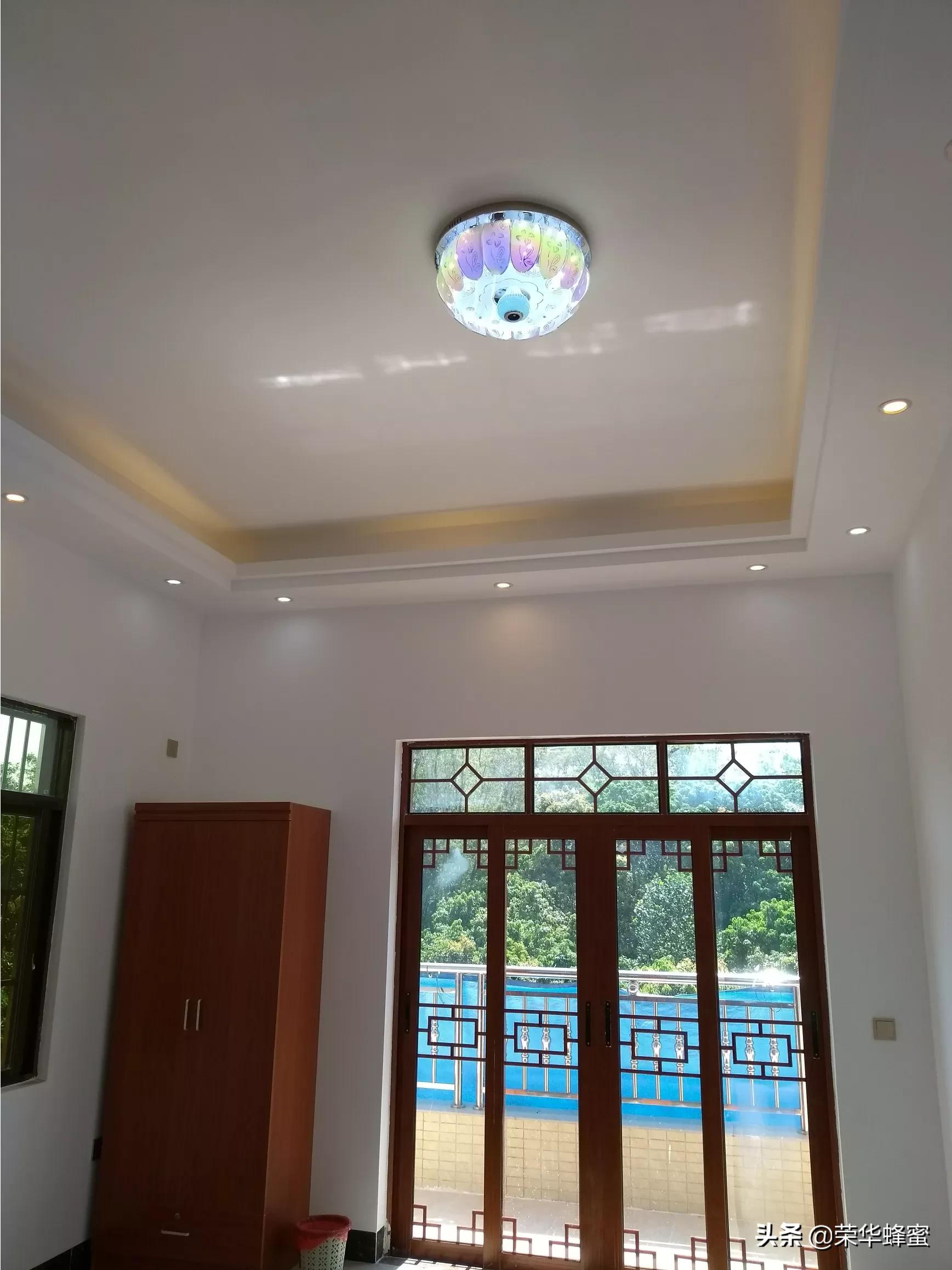 吊顶用什么材料最实惠又便宜-店铺吊顶材料一般用的是哪种比较好的？