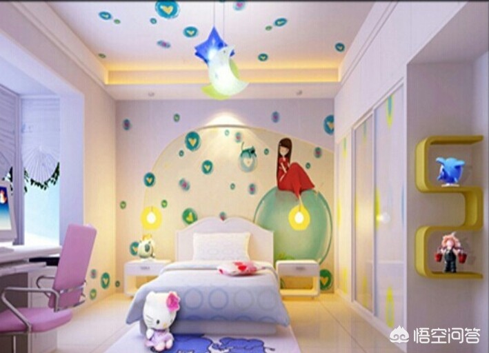 吊顶用什么材料最实惠又便宜-店铺吊顶材料一般用的是哪种比较好的？